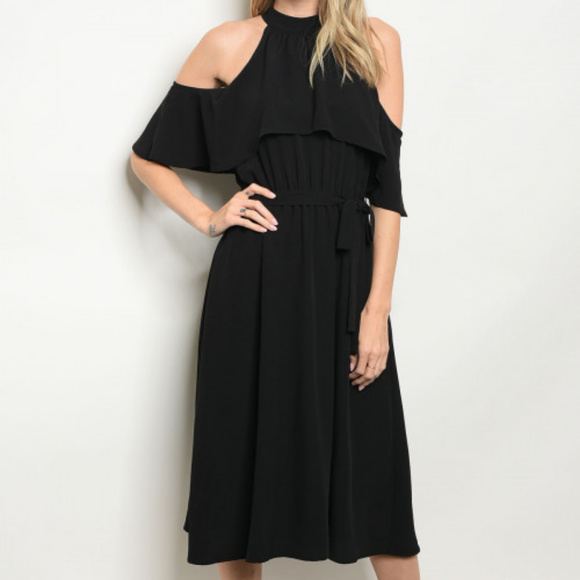 @LAST ONE🎉🛍❤️ - Picture 2 of 8